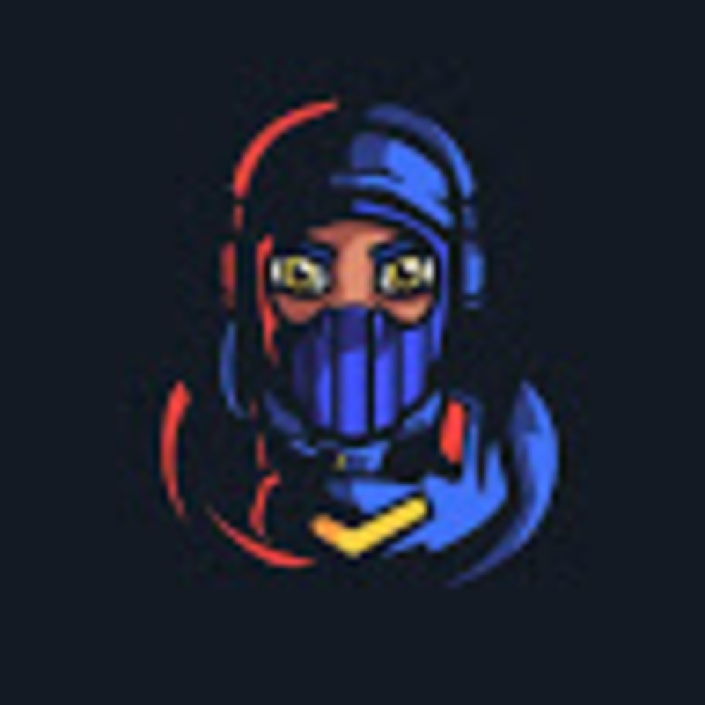 Meet your Posher, Daddy_silvershot